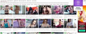 BOngacams