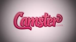 Camster