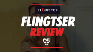 Flingster.Com